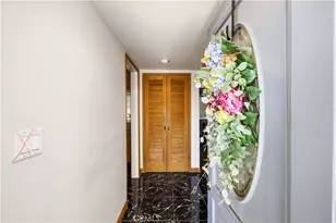 9801 Lubao Ave, Chatsworth, CA 91311 - Photo 6