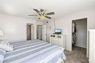 9801 Lubao Ave, Chatsworth, CA 91311 - Photo 30