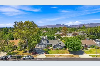 9801 Lubao Avenue, Chatsworth, CA 91311 - Photo 2