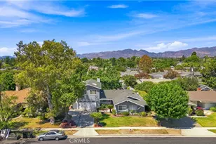 9801 Lubao Ave, Chatsworth, CA 91311 - Photo 2
