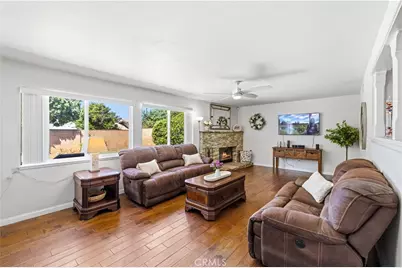 9801 Lubao Avenue, Chatsworth, CA 91311 - Photo 8