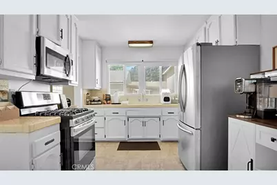5503 Hayter, Lakewood, CA 90712 - Photo 6