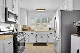 5503 Hayter, Lakewood, CA 90712 - Photo 6