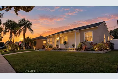 5503 Hayter, Lakewood, CA 90712 - Photo 1