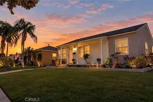 5503 Hayter, Lakewood, CA 90712 - Photo 1