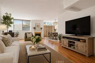 14141 Dickens, Sherman Oaks, CA 91423 - Photo 2