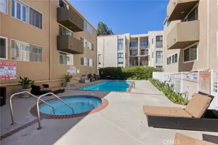 14141 Dickens, Sherman Oaks, CA 91423 - Photo 26