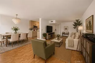 14141 Dickens, Sherman Oaks, CA 91423 - Photo 1