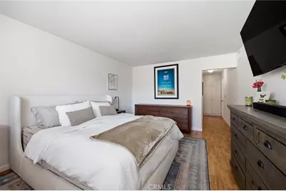 14141 Dickens #312, Sherman Oaks, CA 91423 - Photo 18