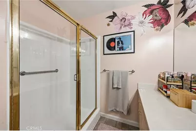 14141 Dickens #312, Sherman Oaks, CA 91423 - Photo 22
