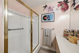 14141 Dickens, Sherman Oaks, CA 91423 - Photo 22
