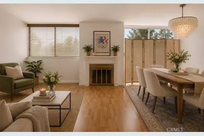 14141 Dickens #312, Sherman Oaks, CA 91423 - Photo 4
