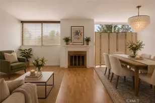 14141 Dickens, Sherman Oaks, CA 91423 - Photo 4