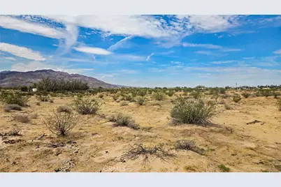 0 Fremont Rd S/O Fairview Rd, Newberry Springs, CA 92265 - Photo 16