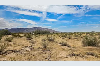 0 Fremont Rd S/O Fairview Rd, Newberry Springs, CA 92265 - Photo 26