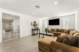 6550 Campbell, Palmdale, CA 93552 - Photo 14