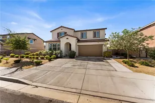 6550 Campbell, Palmdale, CA 93552 - Photo 6