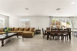 6550 Campbell, Palmdale, CA 93552 - Photo 12