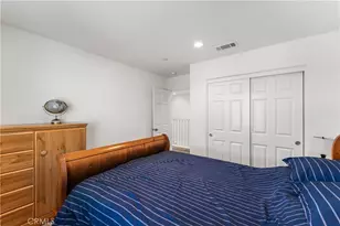 6550 Campbell, Palmdale, CA 93552 - Photo 34
