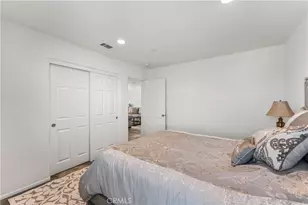 6550 Campbell, Palmdale, CA 93552 - Photo 32
