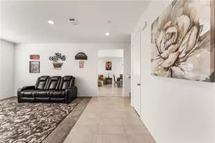6550 Campbell, Palmdale, CA 93552 - Photo 8