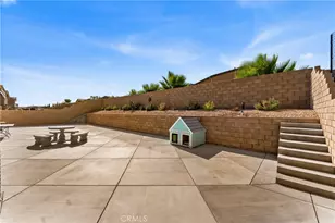 6550 Campbell, Palmdale, CA 93552 - Photo 44