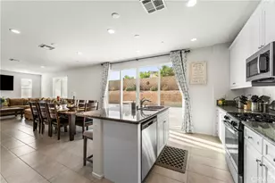 6550 Campbell, Palmdale, CA 93552 - Photo 22