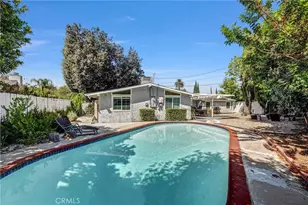 20562 Skouras, Winnetka, CA 91306 - Photo 24