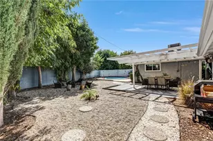 20562 Skouras, Winnetka, CA 91306 - Photo 26