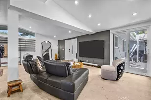 20562 Skouras, Winnetka, CA 91306 - Photo 8