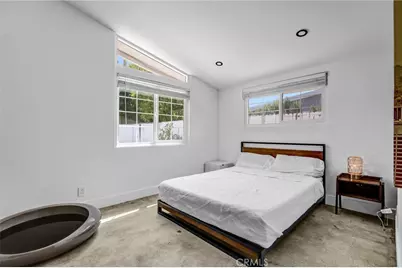 20562 Skouras, Winnetka, CA 91306 - Photo 12