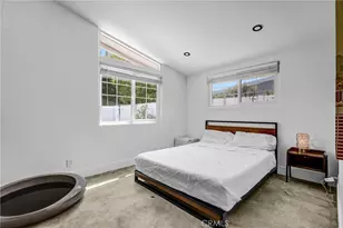 20562 Skouras, Winnetka, CA 91306 - Photo 12