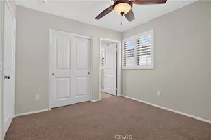 20304 Pienza Ln, Porter Ranch, CA 91326 - Photo 14