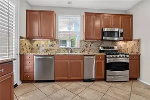 20304 Pienza Ln, Porter Ranch, CA 91326 - Photo 8