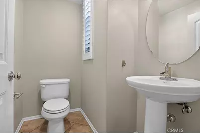 20304 Pienza Lane, Porter Ranch, CA 91326 - Photo 12