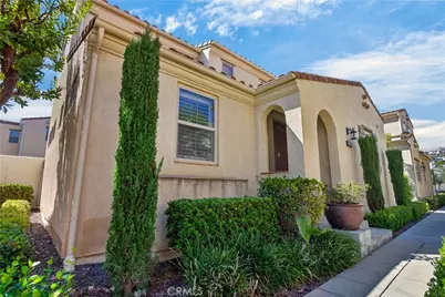 20304 Pienza Lane, Porter Ranch, CA 91326 - Photo 38