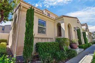 20304 Pienza Ln, Porter Ranch, CA 91326 - Photo 38