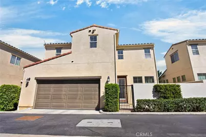 20304 Pienza Lane, Porter Ranch, CA 91326 - Photo 34
