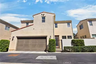 20304 Pienza Ln, Porter Ranch, CA 91326 - Photo 34