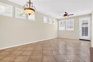 20304 Pienza Ln, Porter Ranch, CA 91326 - Photo 4