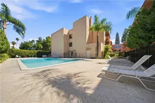 6815 Remmet Ave, Los Angeles, CA 91303 - Photo 18