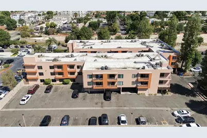 6815 Remmet Avenue #212, Los Angeles, CA 91303 - Photo 20