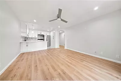 6815 Remmet Avenue #212, Los Angeles, CA 91303 - Photo 6