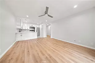 6815 Remmet Ave, Los Angeles, CA 91303 - Photo 6