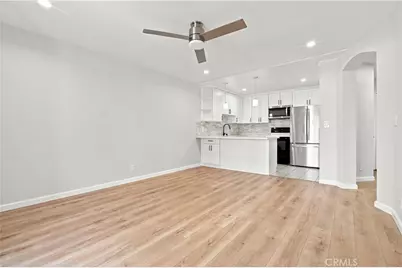 6815 Remmet Avenue #212, Los Angeles, CA 91303 - Photo 8