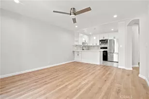 6815 Remmet Ave, Los Angeles, CA 91303 - Photo 8