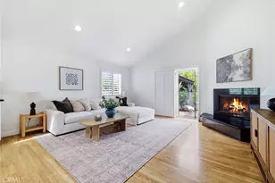 17717 Miranda, Encino, CA 91316 - Photo 10