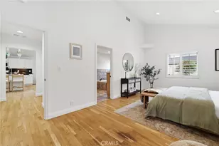 17717 Miranda, Encino, CA 91316 - Photo 20