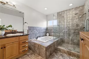 17717 Miranda, Encino, CA 91316 - Photo 22