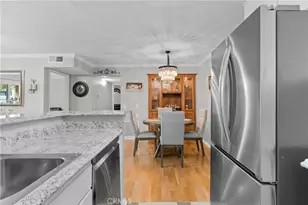 18752 Mandan, Canyon Country, CA 91351 - Photo 12